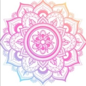 Meet your Posher, Ellie